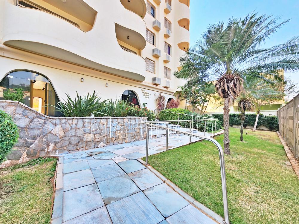 Comprar Apartamento / Padr&atilde;o em Ribeir&atilde;o Preto R$ 530.000,00 - Foto 14