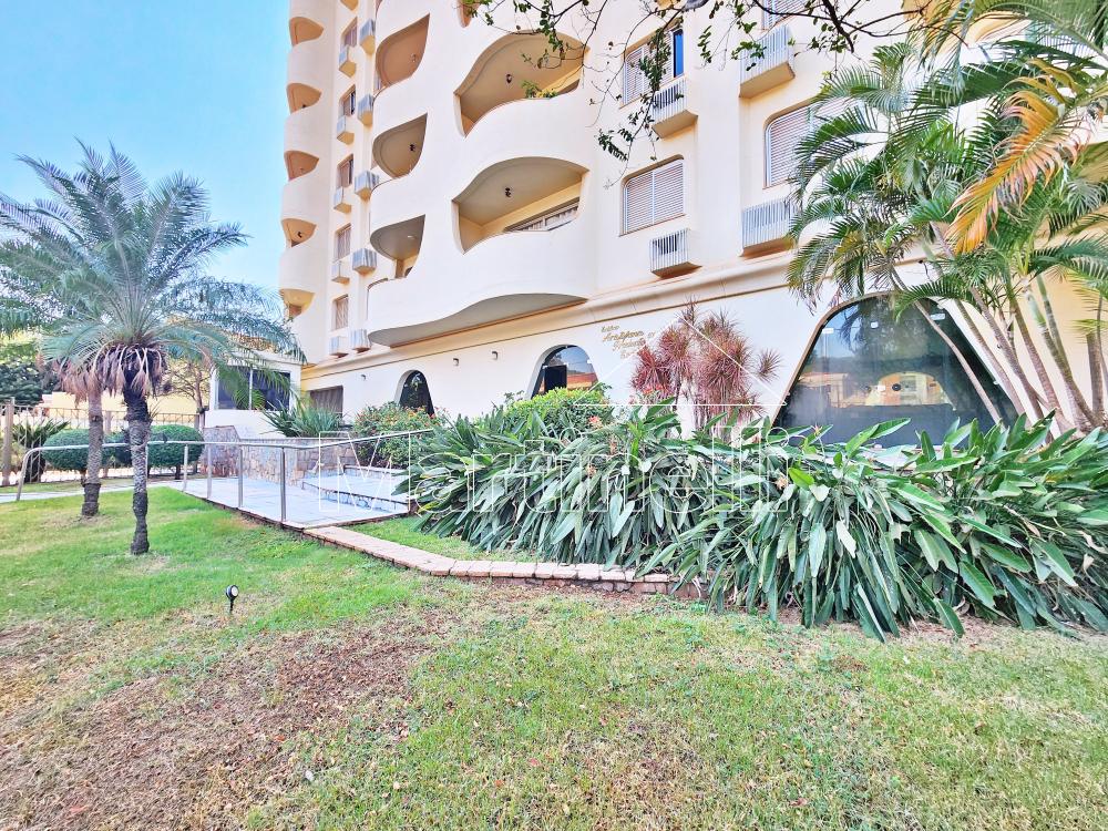 Comprar Apartamento / Padr&atilde;o em Ribeir&atilde;o Preto R$ 530.000,00 - Foto 15
