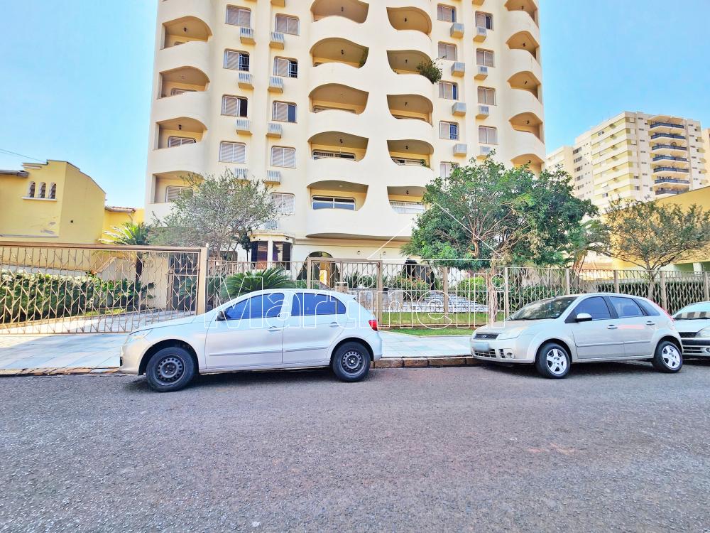 Comprar Apartamento / Padr&atilde;o em Ribeir&atilde;o Preto R$ 530.000,00 - Foto 11