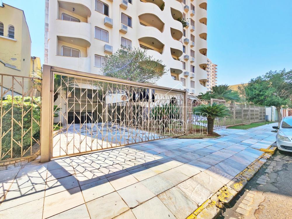 Comprar Apartamento / Padr&atilde;o em Ribeir&atilde;o Preto R$ 530.000,00 - Foto 12