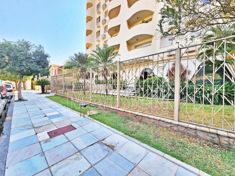 Comprar Apartamento / Padr&atilde;o em Ribeir&atilde;o Preto R$ 530.000,00 - Foto 13