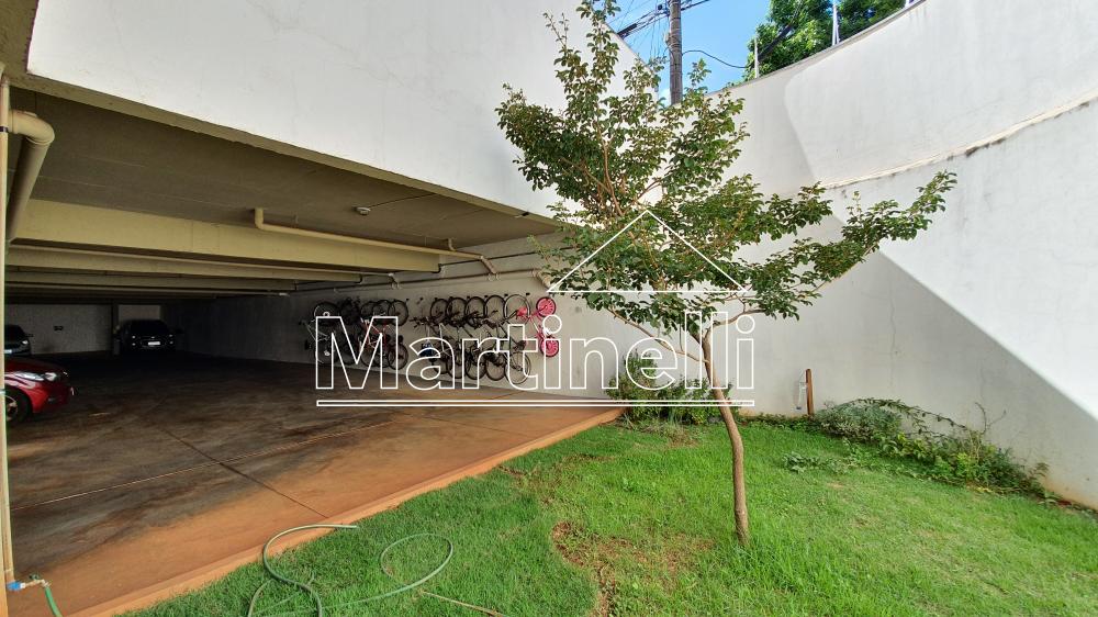 Alugar Apartamento / Padr&atilde;o em Ribeir&atilde;o Preto R$ 1.190,00 - Foto 26