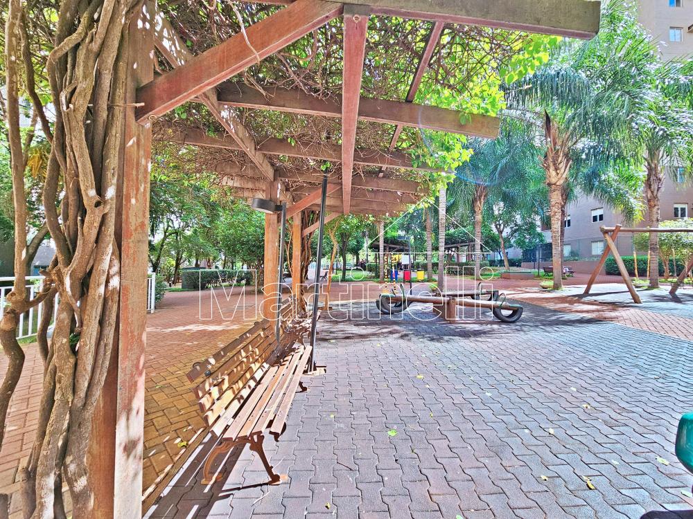 Alugar Apartamento / Padr&atilde;o em Ribeir&atilde;o Preto R$ 1.700,00 - Foto 18