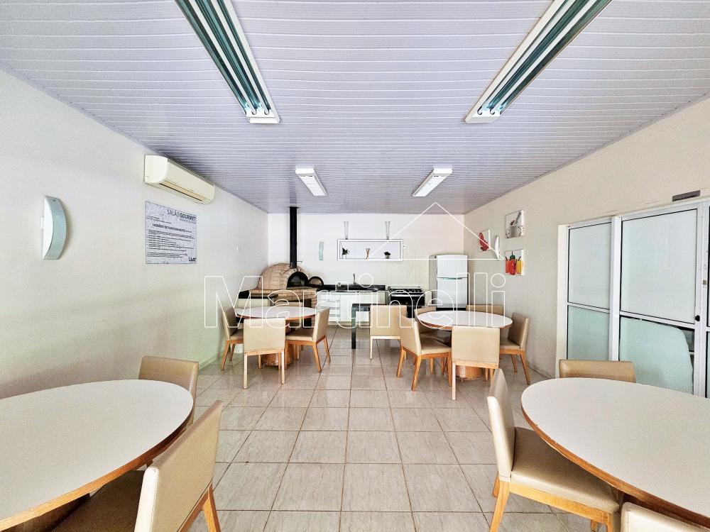 Alugar Apartamento / Padr&atilde;o em Ribeir&atilde;o Preto R$ 1.700,00 - Foto 23