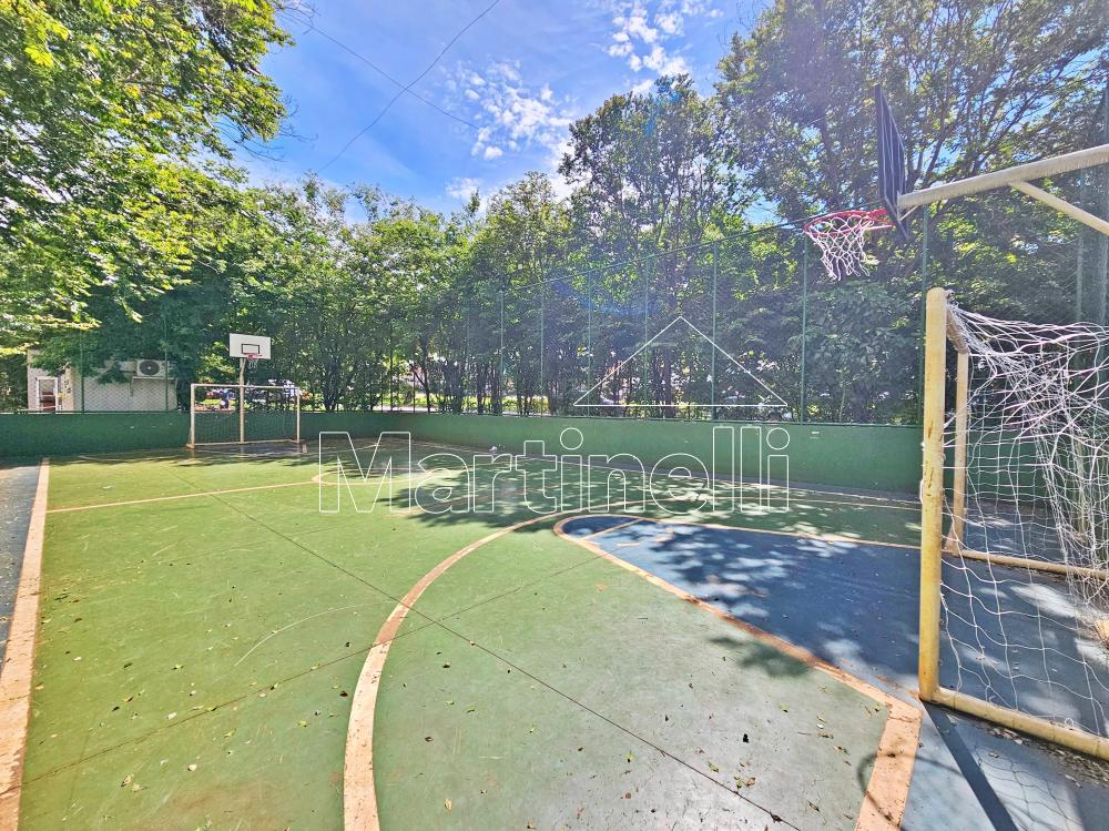 Alugar Apartamento / Padr&atilde;o em Ribeir&atilde;o Preto R$ 1.700,00 - Foto 25