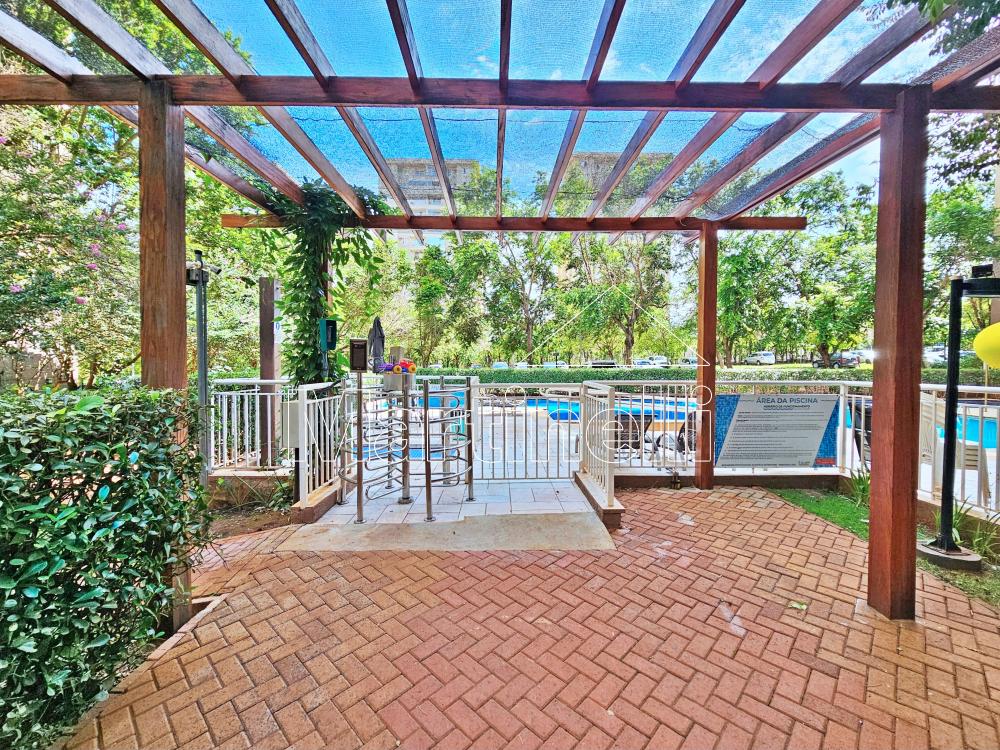 Alugar Apartamento / Padr&atilde;o em Ribeir&atilde;o Preto R$ 1.700,00 - Foto 26