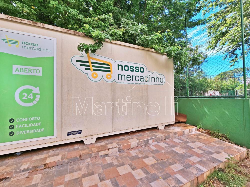 Alugar Apartamento / Padr&atilde;o em Ribeir&atilde;o Preto R$ 1.700,00 - Foto 29