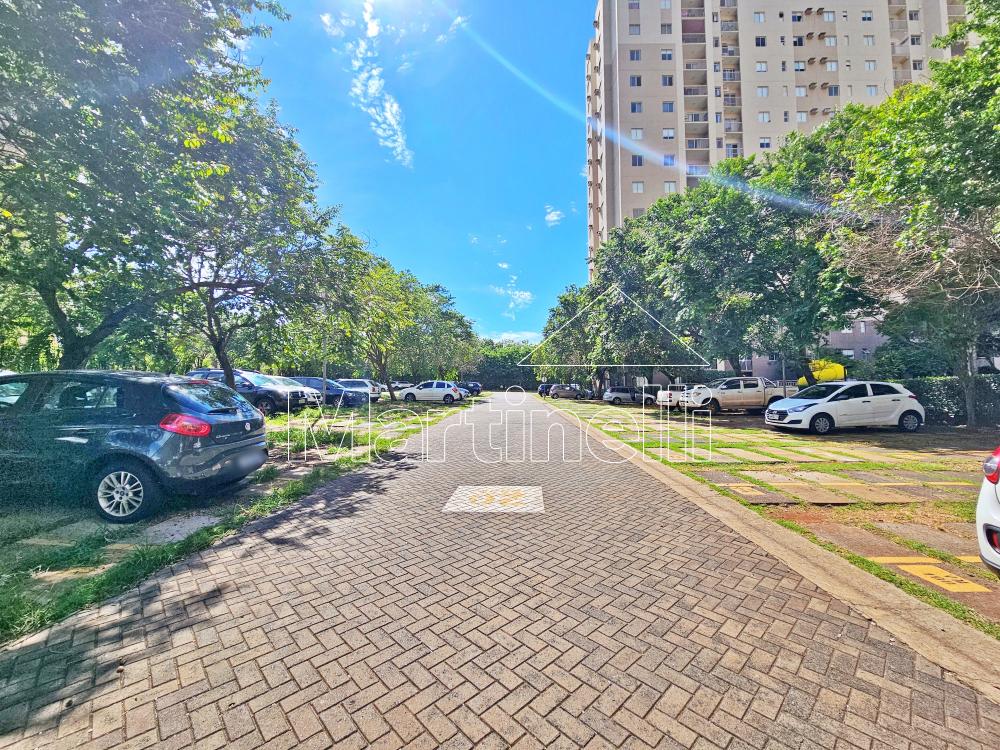 Alugar Apartamento / Padr&atilde;o em Ribeir&atilde;o Preto R$ 1.700,00 - Foto 30