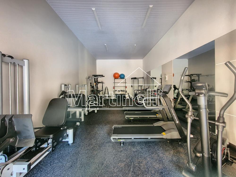 Alugar Apartamento / Padr&atilde;o em Ribeir&atilde;o Preto R$ 1.700,00 - Foto 22