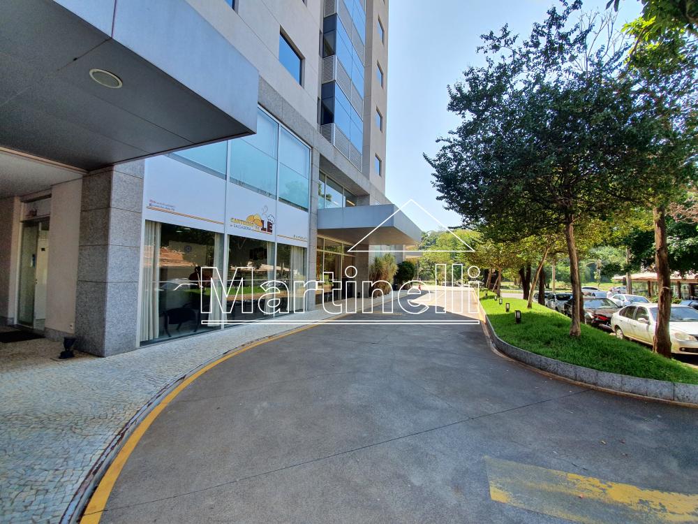 Comprar Comercial / Sala em Ribeir&atilde;o Preto R$ 2.800.000,00 - Foto 3