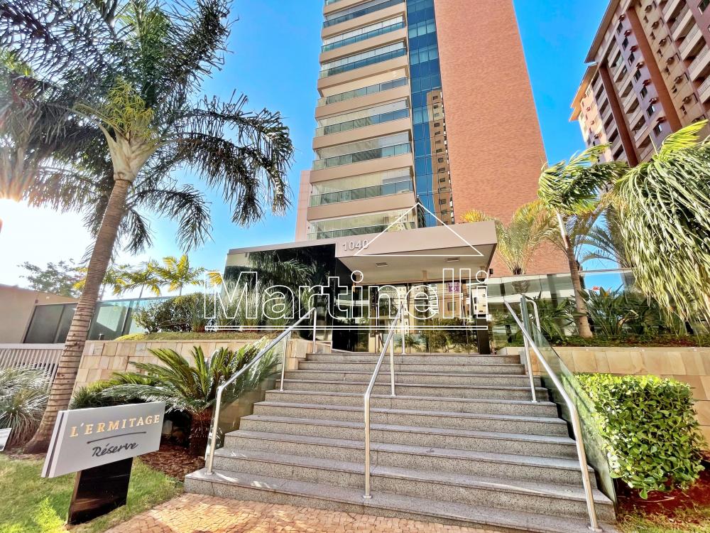 Comprar Apartamento / Cobertura em Ribeir&atilde;o Preto R$ 4.750.000,00 - Foto 17