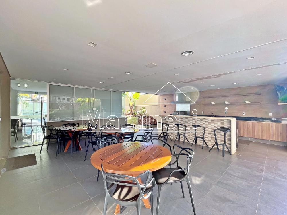 Comprar Apartamento / Cobertura em Ribeir&atilde;o Preto R$ 4.750.000,00 - Foto 35