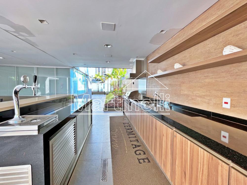 Comprar Apartamento / Cobertura em Ribeir&atilde;o Preto R$ 4.750.000,00 - Foto 36