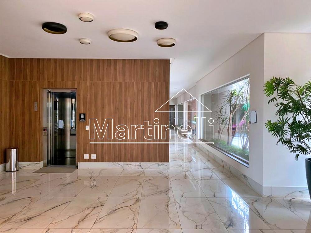 Comprar Apartamento / Cobertura em Ribeir&atilde;o Preto R$ 4.750.000,00 - Foto 25