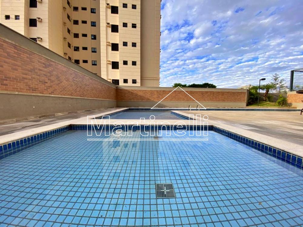 Comprar Apartamento / Cobertura em Ribeir&atilde;o Preto R$ 4.750.000,00 - Foto 38