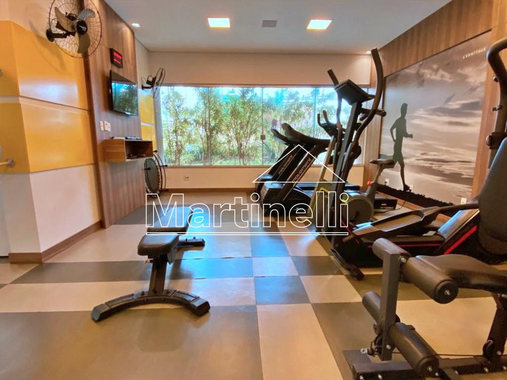 Comprar Apartamento / Cobertura em Ribeir&atilde;o Preto R$ 4.750.000,00 - Foto 29