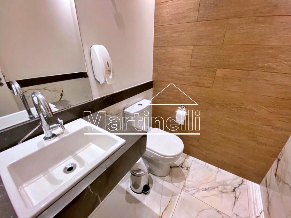 Comprar Apartamento / Cobertura em Ribeir&atilde;o Preto R$ 4.750.000,00 - Foto 26