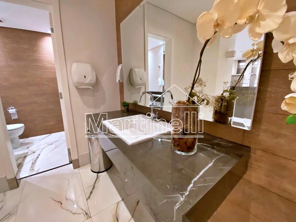 Comprar Apartamento / Cobertura em Ribeir&atilde;o Preto R$ 4.750.000,00 - Foto 27