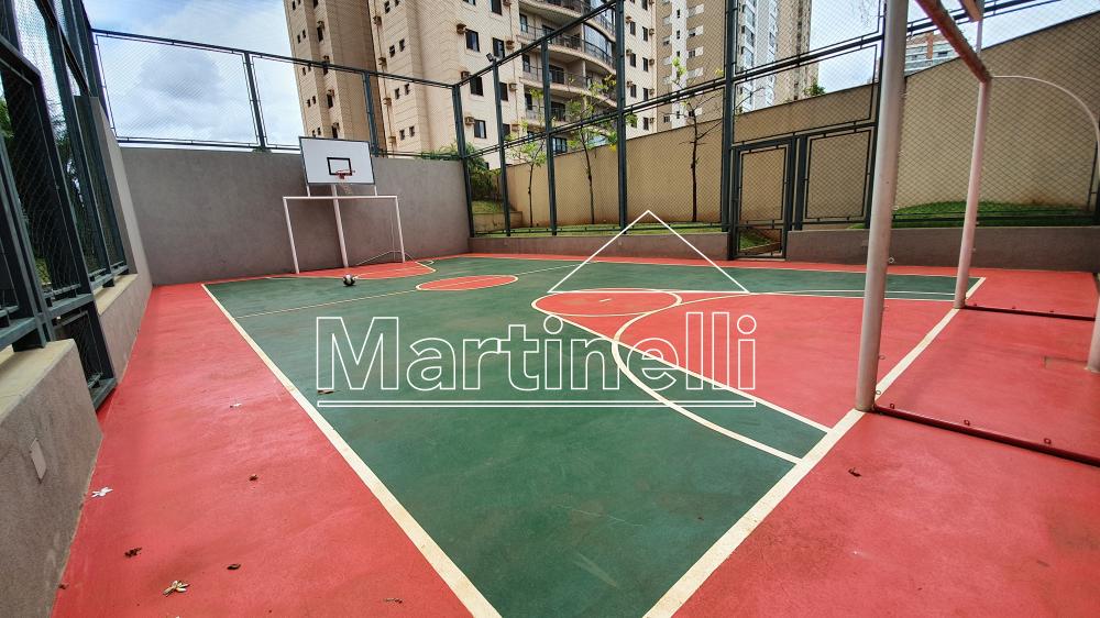 Comprar Apartamento / Cobertura em Ribeir&atilde;o Preto R$ 4.750.000,00 - Foto 34