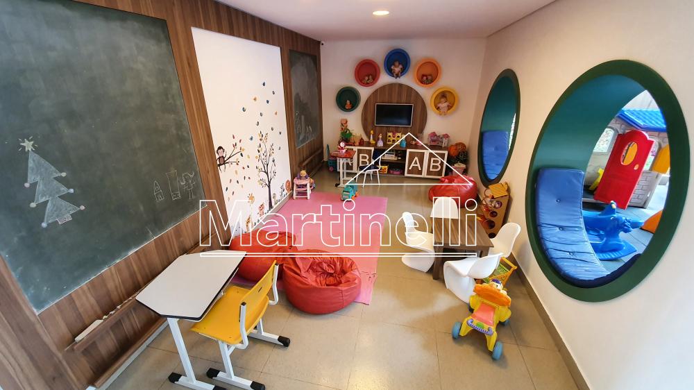 Comprar Apartamento / Cobertura em Ribeir&atilde;o Preto R$ 4.750.000,00 - Foto 30