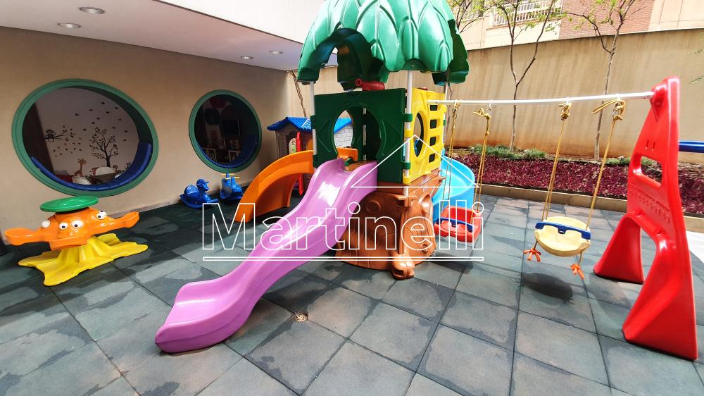 Comprar Apartamento / Cobertura em Ribeir&atilde;o Preto R$ 4.750.000,00 - Foto 33