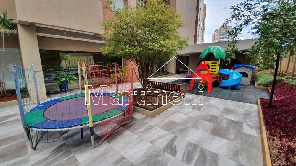 Comprar Apartamento / Cobertura em Ribeir&atilde;o Preto R$ 4.750.000,00 - Foto 32