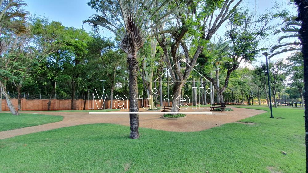 Comprar Casa / T&eacute;rrea Condom&iacute;nio em Ribeir&atilde;o Preto R$ 9.500.000,00 - Foto 8