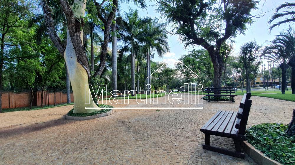 Comprar Casa / T&eacute;rrea Condom&iacute;nio em Ribeir&atilde;o Preto R$ 9.500.000,00 - Foto 9