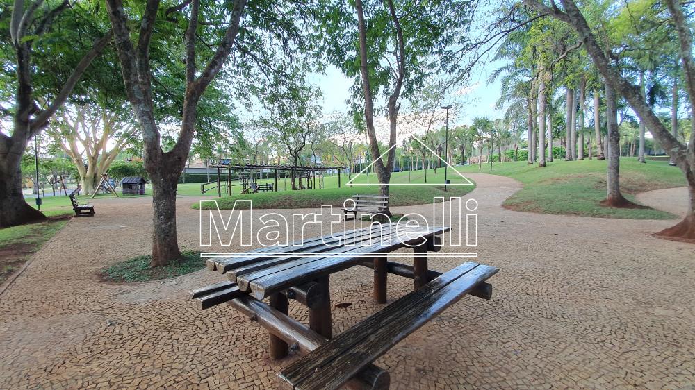 Comprar Casa / T&eacute;rrea Condom&iacute;nio em Ribeir&atilde;o Preto R$ 9.500.000,00 - Foto 10