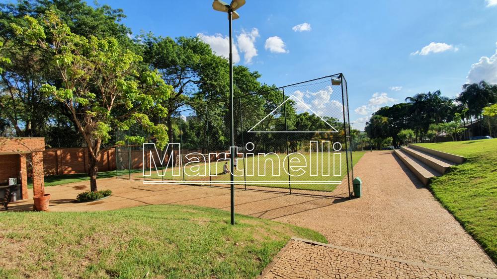 Comprar Casa / T&eacute;rrea Condom&iacute;nio em Ribeir&atilde;o Preto R$ 9.500.000,00 - Foto 11
