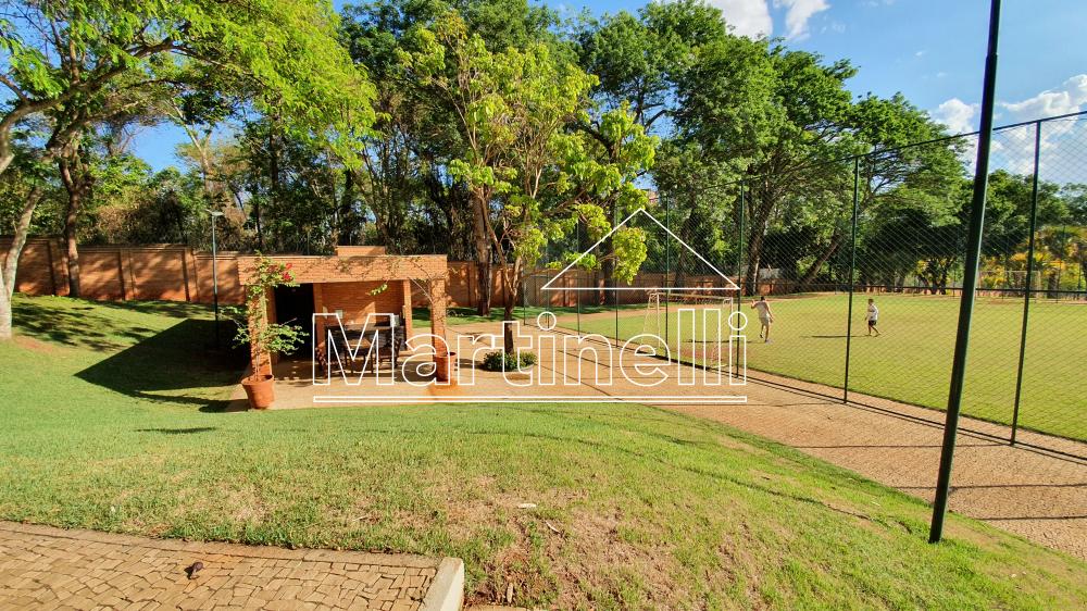 Comprar Casa / T&eacute;rrea Condom&iacute;nio em Ribeir&atilde;o Preto R$ 9.500.000,00 - Foto 12