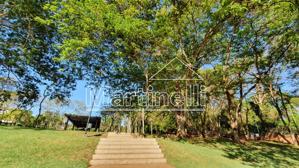 Comprar Casa / T&eacute;rrea Condom&iacute;nio em Ribeir&atilde;o Preto R$ 9.500.000,00 - Foto 13