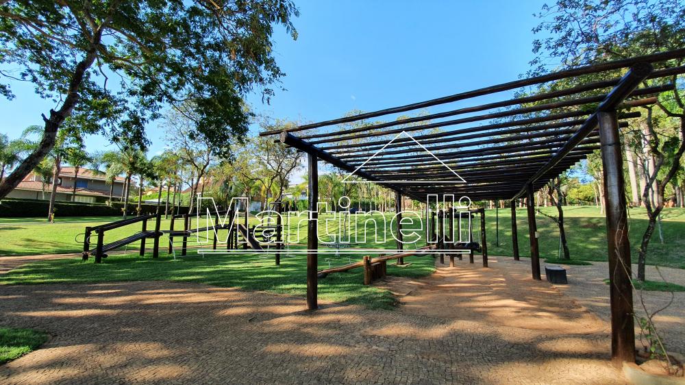 Comprar Casa / T&eacute;rrea Condom&iacute;nio em Ribeir&atilde;o Preto R$ 9.500.000,00 - Foto 14