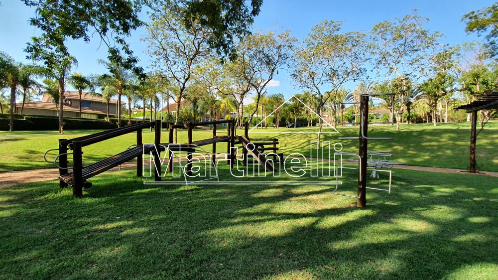 Comprar Casa / T&eacute;rrea Condom&iacute;nio em Ribeir&atilde;o Preto R$ 9.500.000,00 - Foto 15