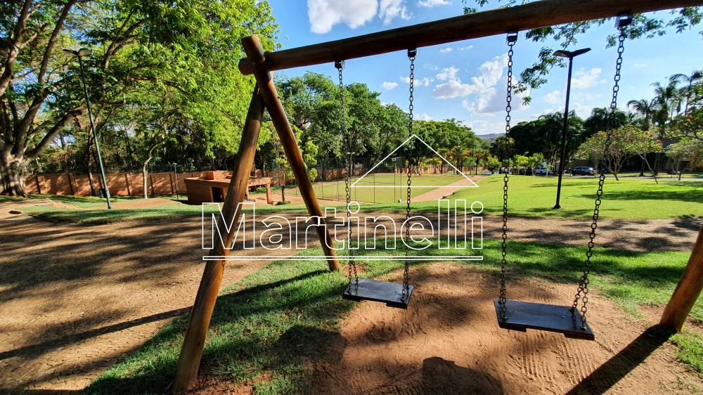 Comprar Casa / T&eacute;rrea Condom&iacute;nio em Ribeir&atilde;o Preto R$ 9.500.000,00 - Foto 17