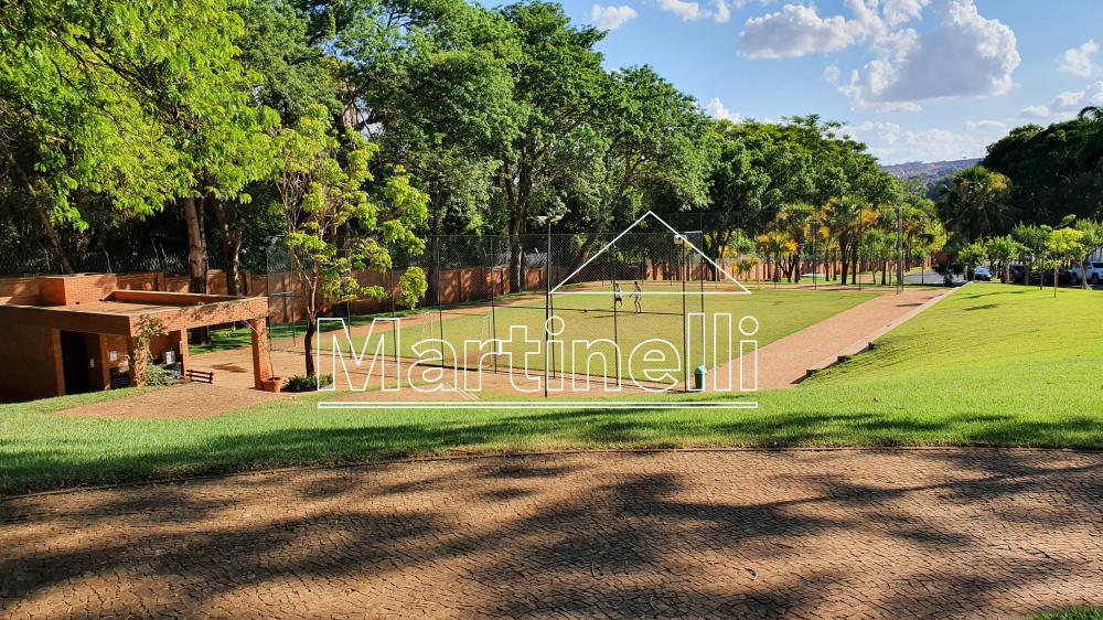 Comprar Casa / T&eacute;rrea Condom&iacute;nio em Ribeir&atilde;o Preto R$ 9.500.000,00 - Foto 18