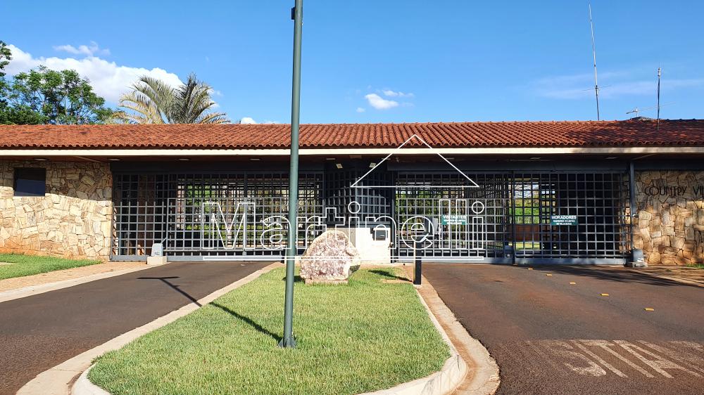 Comprar Casa / T&eacute;rrea Condom&iacute;nio em Ribeir&atilde;o Preto R$ 9.500.000,00 - Foto 19