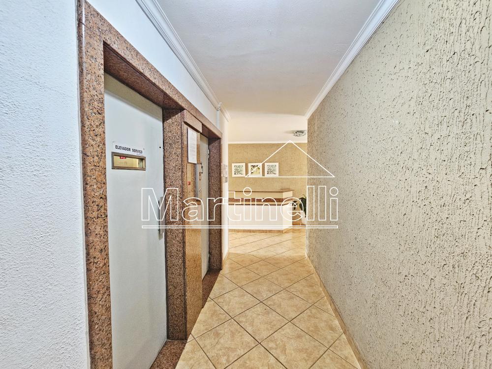Alugar Apartamento / Padr&atilde;o em Ribeir&atilde;o Preto R$ 1.500,00 - Foto 15