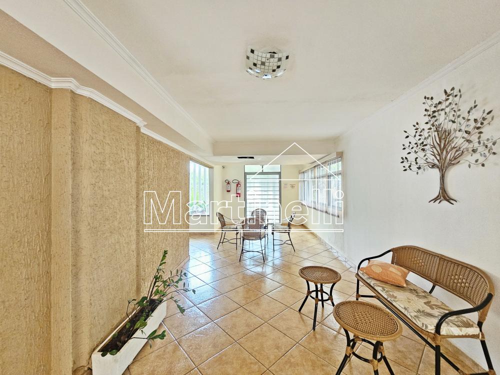 Alugar Apartamento / Padr&atilde;o em Ribeir&atilde;o Preto R$ 1.500,00 - Foto 16
