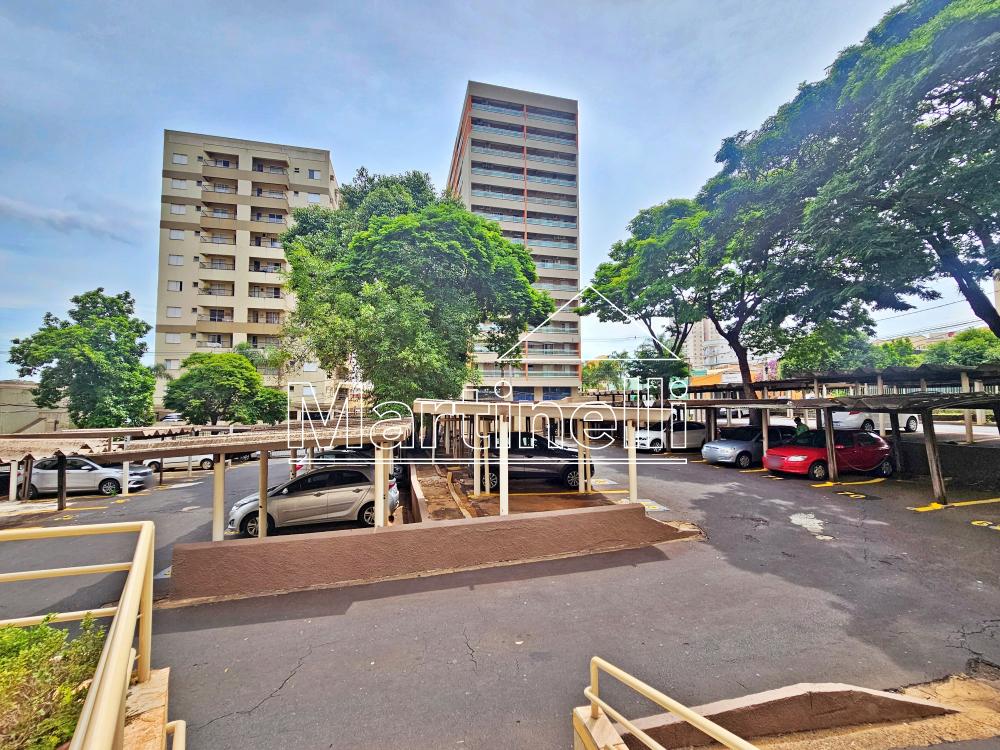Alugar Apartamento / Padr&atilde;o em Ribeir&atilde;o Preto R$ 1.500,00 - Foto 20
