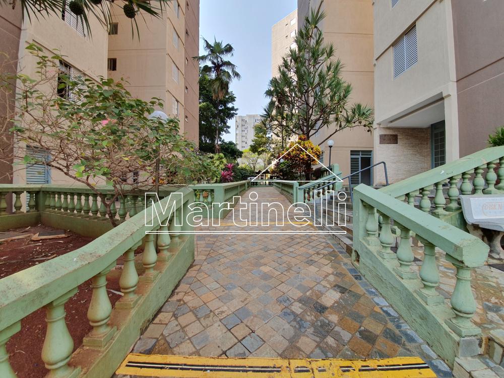 Alugar Apartamento / Padr&atilde;o em Ribeir&atilde;o Preto R$ 1.500,00 - Foto 14
