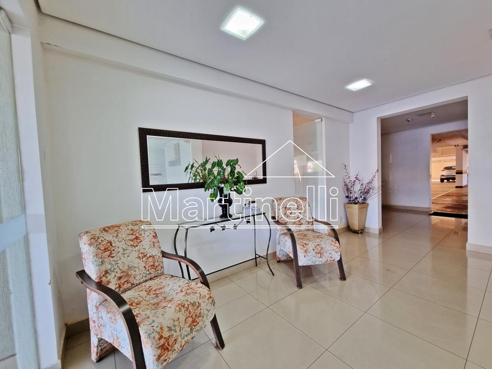 Alugar Apartamento / Padr&atilde;o em Ribeir&atilde;o Preto R$ 2.250,00 - Foto 14