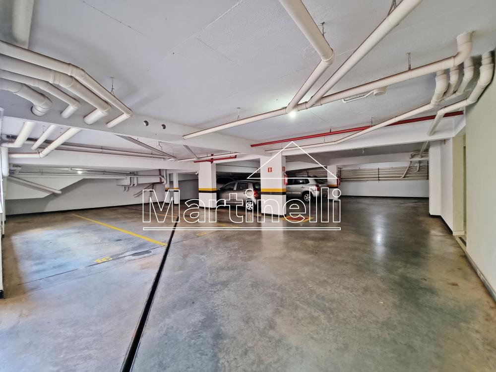 Alugar Apartamento / Padr&atilde;o em Ribeir&atilde;o Preto R$ 2.250,00 - Foto 15