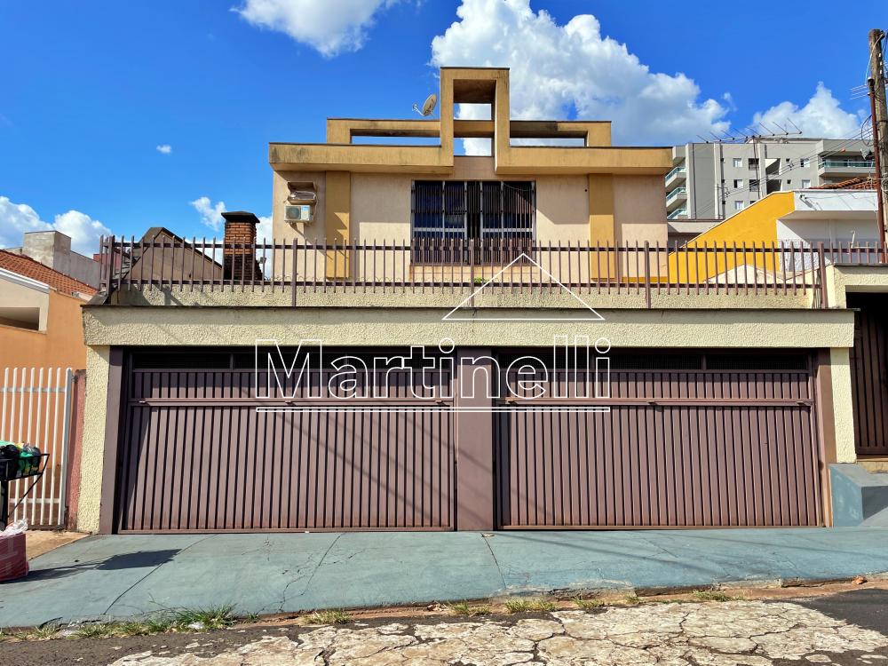 Comprar Apartamento / Padr&atilde;o em Ribeir&atilde;o Preto R$ 410.000,00 - Foto 12