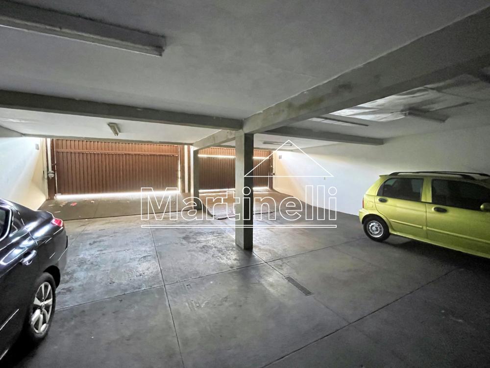 Comprar Apartamento / Padr&atilde;o em Ribeir&atilde;o Preto R$ 410.000,00 - Foto 13