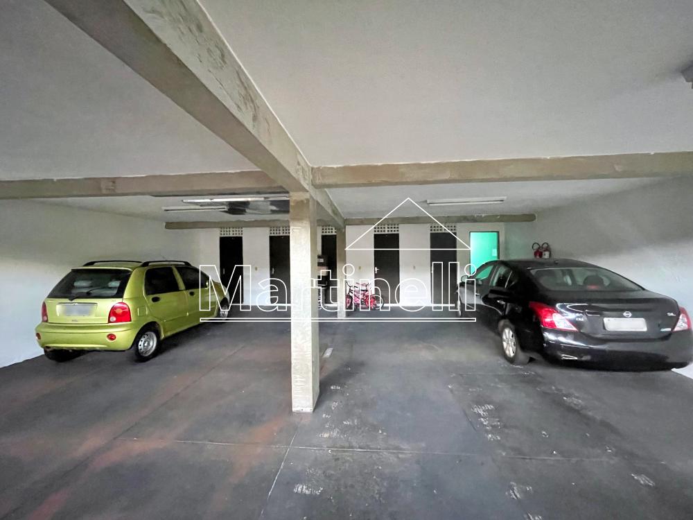 Comprar Apartamento / Padr&atilde;o em Ribeir&atilde;o Preto R$ 410.000,00 - Foto 14