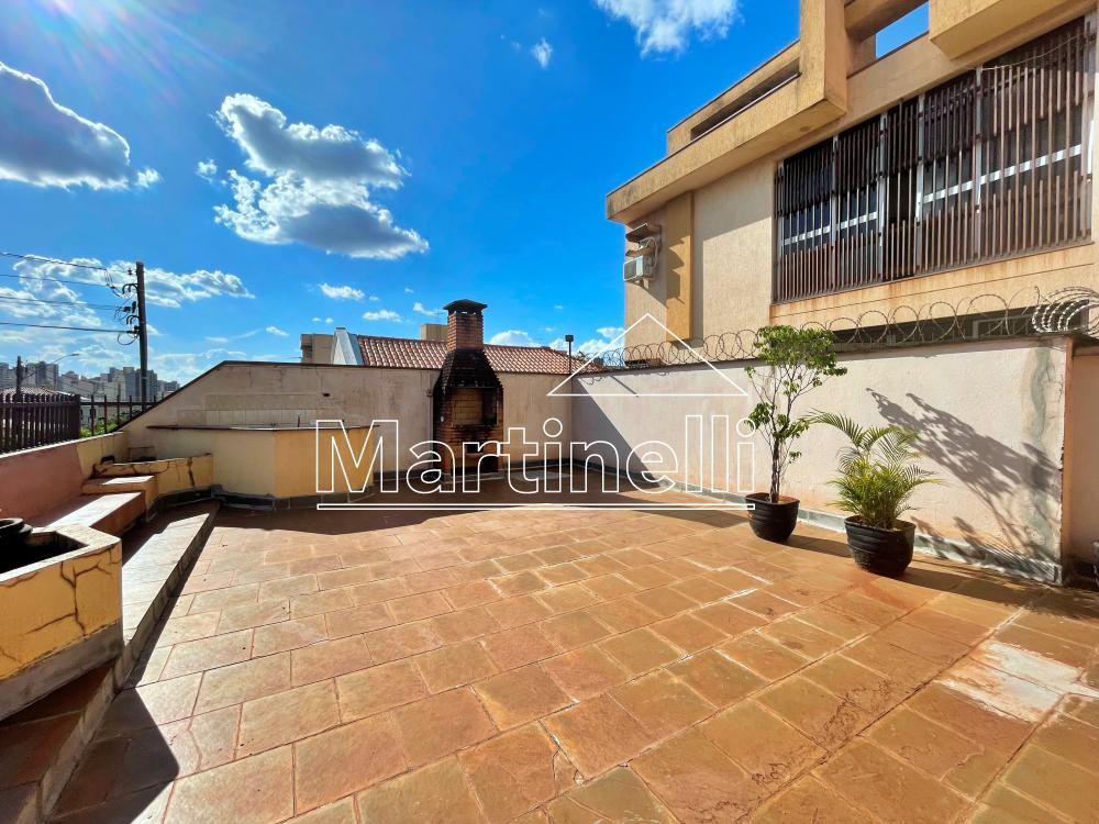 Comprar Apartamento / Padr&atilde;o em Ribeir&atilde;o Preto R$ 410.000,00 - Foto 16