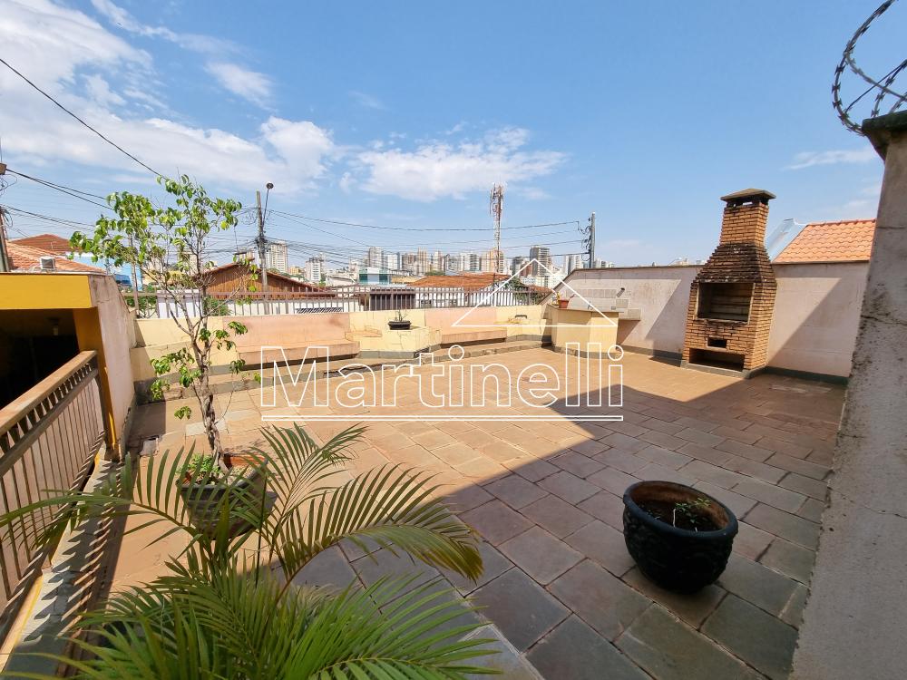 Comprar Apartamento / Padr&atilde;o em Ribeir&atilde;o Preto R$ 410.000,00 - Foto 15