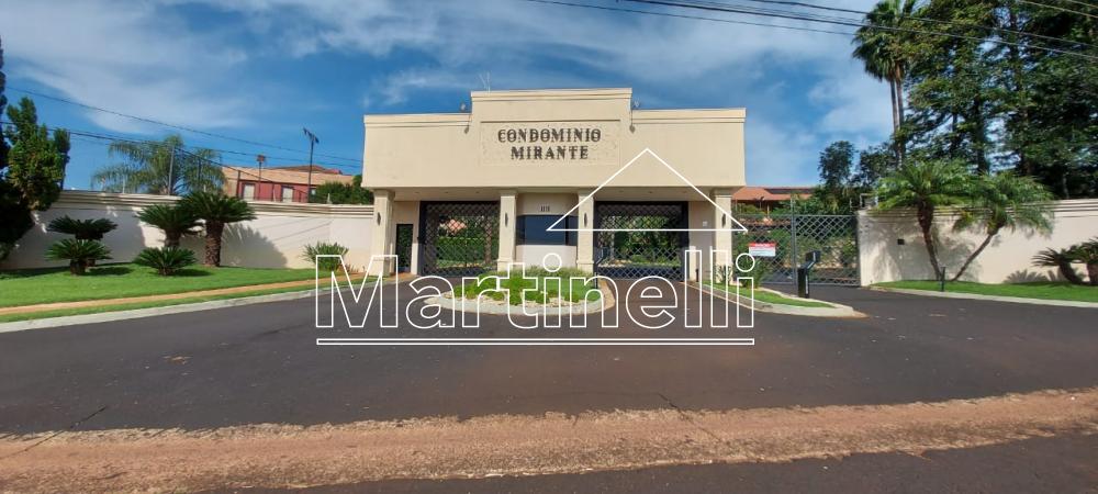 Alugar Casa / Sobrado Condom&iacute;nio em Ribeir&atilde;o Preto R$ 10.000,00 - Foto 34