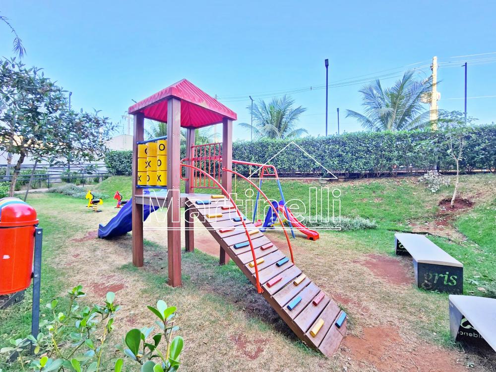 Alugar Apartamento / Padr&atilde;o em Ribeir&atilde;o Preto R$ 1.100,00 - Foto 25